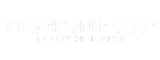 Brighton House Assisted Living – A Place Where Your Loved One Feels at Home
